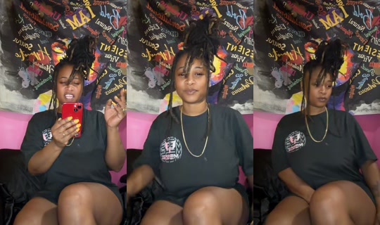 astarr985's Stream - Aug 6, 2026, 3:54 AM