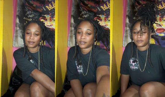 astarr985's Stream - Aug 6, 2026, 4:34 AM