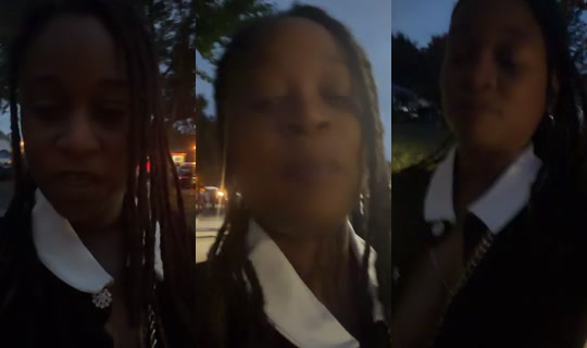 astarr985's Stream - Aug 7, 2026, 12:59 AM