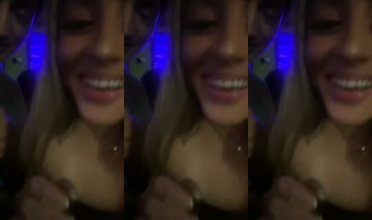 asteckel25's Stream - Jul 25, 2026, 5:28 AM