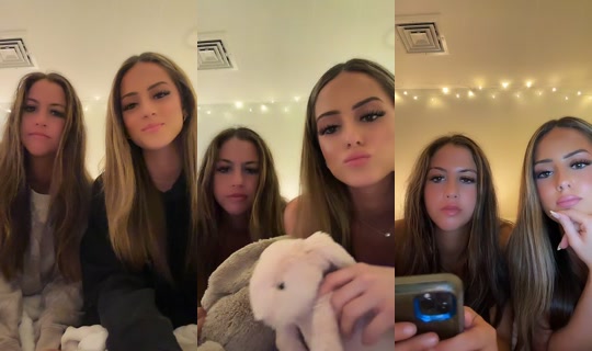 asteckel25's Stream - Jul 29, 2026, 12:28 AM