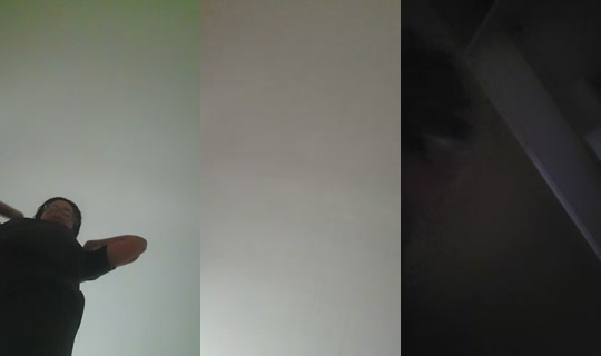 astoldbyxia's Stream - Aug 9, 2026, 11:19 AM