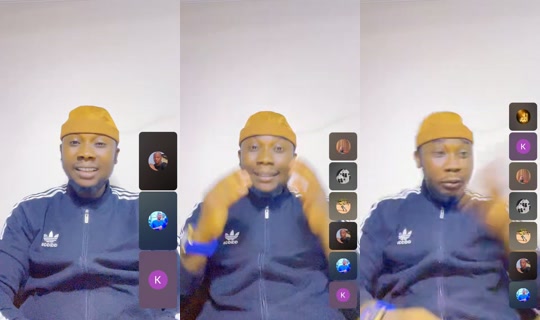 astonbah.10's Stream - Jul 16, 2026, 9:59 PM