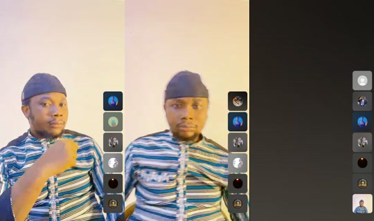 astonbah.10's Stream - Oct 1, 2026, 11:39 PM