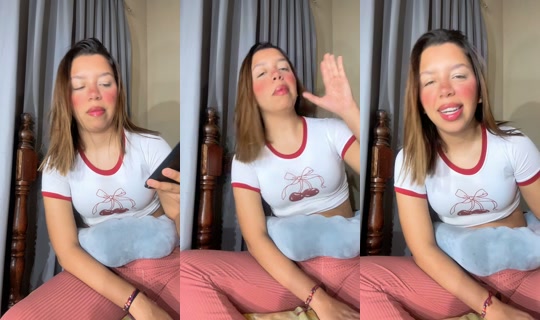 Stream ni astrid.dubron - Hul 31, 2026, 3:49 PM
