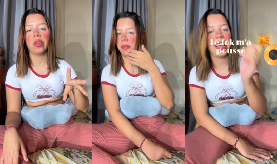 Stream ni astrid.dubron - Hul 31, 2026, 4:24 PM