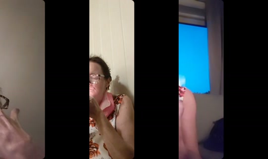 astrid_thequeen's Stream - Jul 16, 2026, 12:41 AM