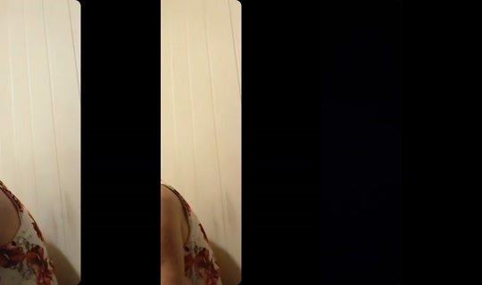 astrid_thequeen's Stream - Jul 16, 2026, 1:32 AM