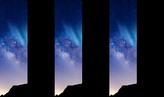 astrid_thequeen's Stream - Jul 16, 2026, 3:12 AM