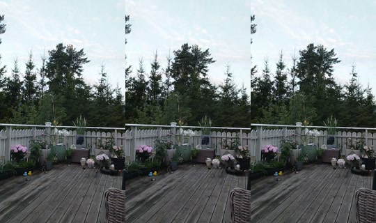 astrid_thequeen Recorded on Jul 16, 2026, 7:43 PM