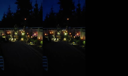 astrid_thequeen Recorded on Jul 16, 2026, 10:15 PM