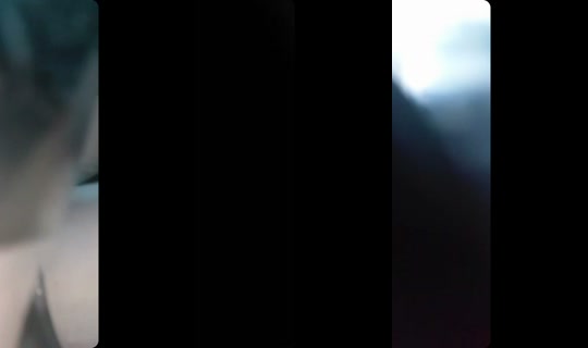 astrid_thequeen's Stream - Jul 22, 2026, 5:05 PM