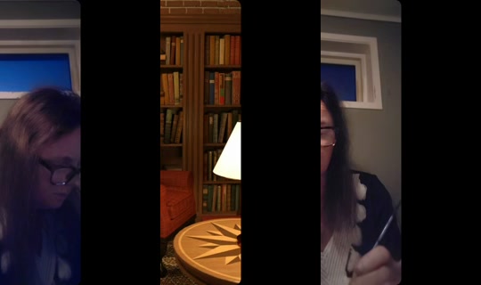 astrid_thequeen's Stream - Jul 22, 2026, 9:52 PM