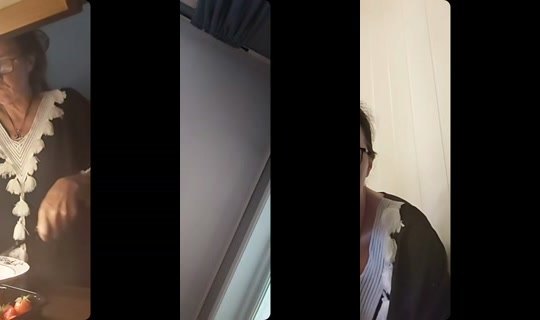 astrid_thequeen's Stream - Jul 23, 2026, 7:30 PM