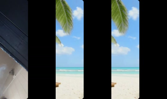 astrid_thequeen's Stream - Jul 24, 2026, 10:05 AM
