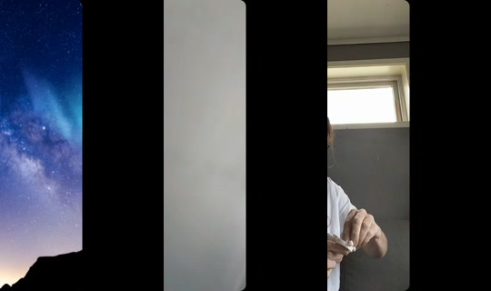 astrid_thequeen's Stream - Jul 24, 2026, 4:11 PM