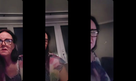 astrid_thequeen's Stream - Jul 24, 2026, 10:54 PM
