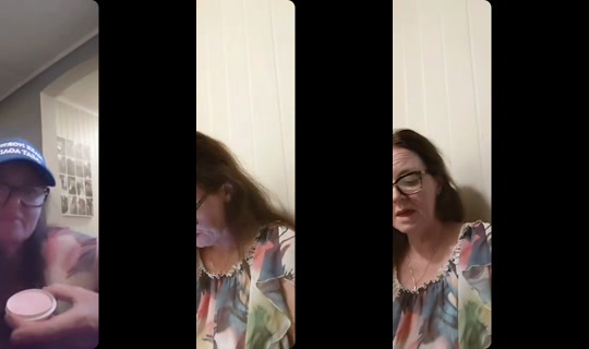 astrid_thequeen's Stream - Jul 24, 2026, 11:45 PM