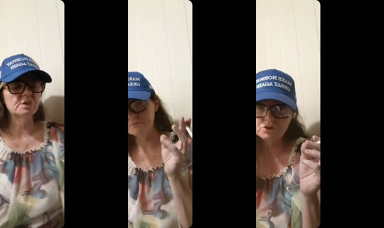 astrid_thequeen's Stream - Jul 25, 2026, 1:27 AM