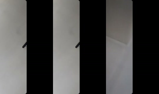 بث astrid_thequeen - 25 يوليو 2026، 6:00 م