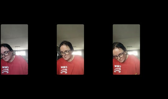 astrid_thequeen's Stream - Jul 28, 2026, 2:45 PM