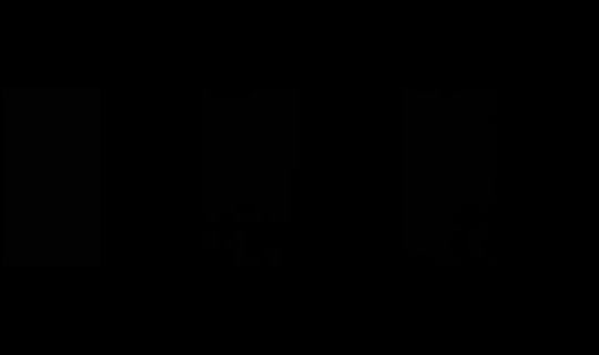 astrid_thequeen's Stream - Jul 29, 2026, 12:24 PM
