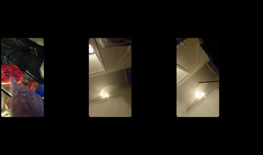 astrid_thequeen's Stream - Jul 29, 2026, 8:56 PM