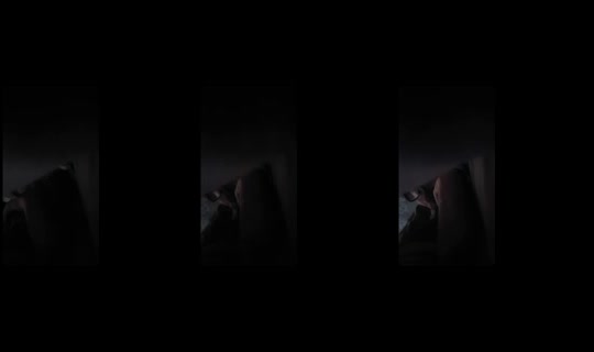 astrid_thequeen's Stream - Jul 30, 2026, 6:25 AM