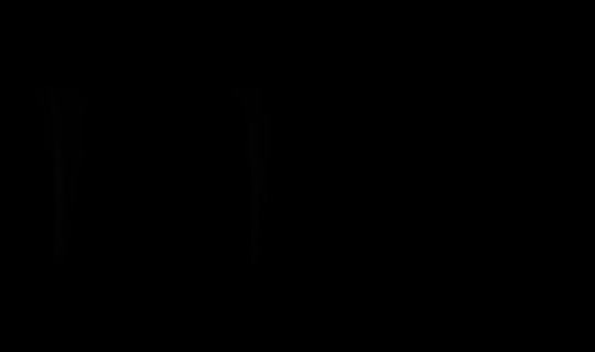 astrid_thequeen's Stream - Jul 30, 2026, 8:36 PM