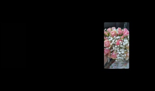Stream ni astrid_thequeen - Hul 31, 2026, 3:12 PM
