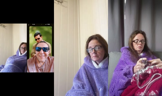 astrid_thequeen's Stream - Aug 5, 2026, 1:45 PM