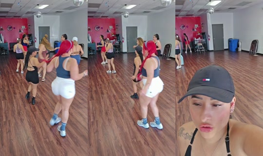 astridkissess's Stream - Sep 9, 2026, 4:47 PM