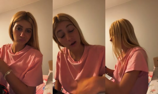 astriidd_11_'s Stream - Jul 17, 2026, 9:48 PM