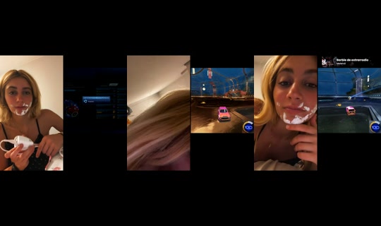 astriidd_11_'s Stream - Jul 21, 2026, 8:51 PM