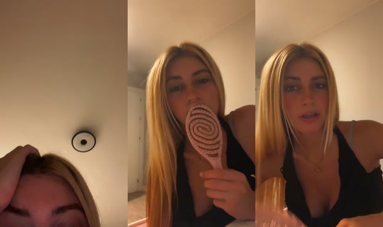 astriidd_11_'s Stream - Jul 23, 2026, 8:23 PM