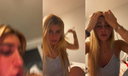 astriidd_11_'s Stream - Sep 15, 2026, 8:05 PM