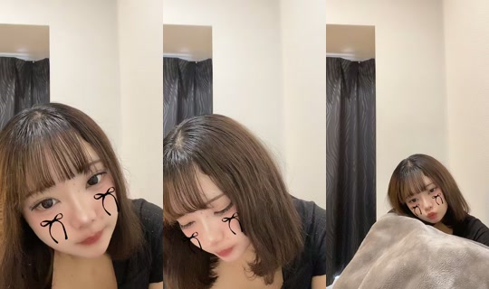 asu__.05's Stream - Jul 14, 2026, 3:29 AM