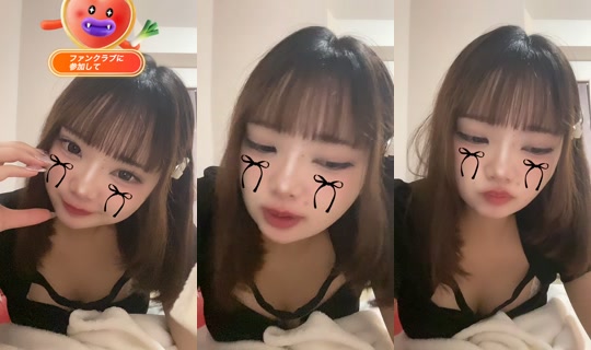 asu__.05's Stream - Jul 23, 2026, 3:15 PM