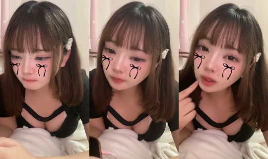 asu__.05's Stream - Jul 23, 2026, 7:07 PM