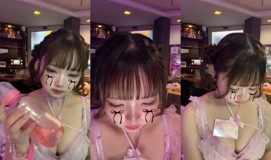 asu__.05's Stream - Jul 24, 2026, 9:46 AM