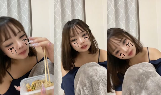 asu__.05's Stream - Jul 27, 2026, 11:32 AM