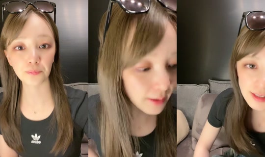 asucar_1101's Stream - Jul 23, 2026, 3:39 PM