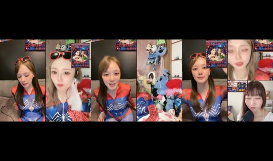 asucar_1101's Stream - Jul 28, 2026, 9:46 PM