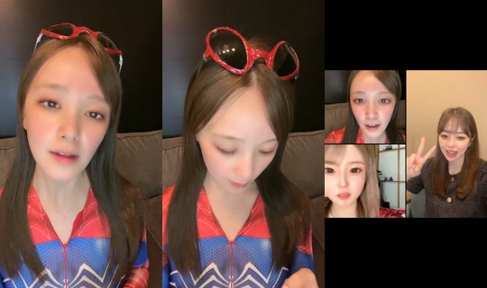 asucar_1101's Stream - Jul 29, 2026, 11:21 AM