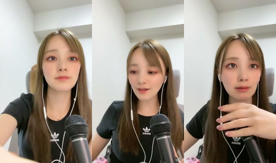 Stream ni asucar_1101 - Hul 30, 2026, 1:11 PM
