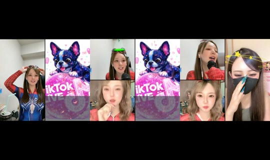 Stream ni asucar_1101 - Hul 31, 2026, 3:12 PM