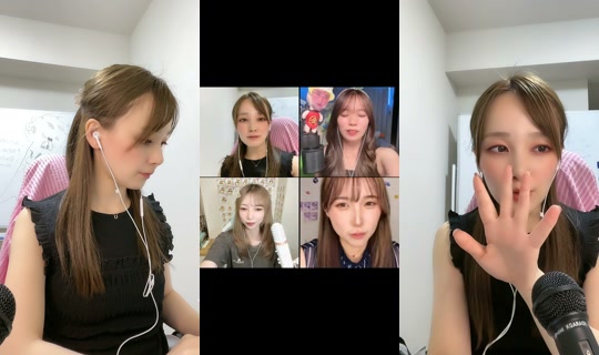 asucar_1101's Stream - Aug 6, 2026, 1:06 PM