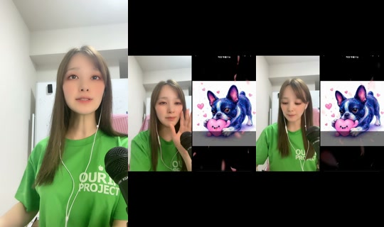 asucar_1101's Stream - Aug 7, 2026, 1:28 PM