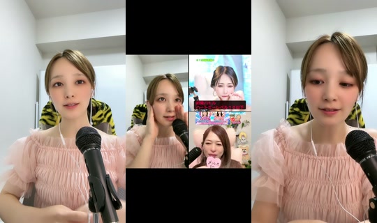 asucar_1101's Stream - Aug 10, 2026, 12:50 PM