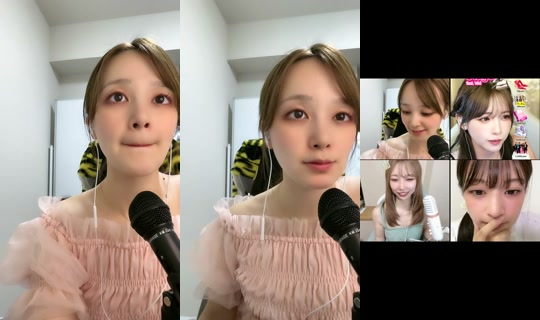 asucar_1101's Stream - Aug 10, 2026, 1:40 PM